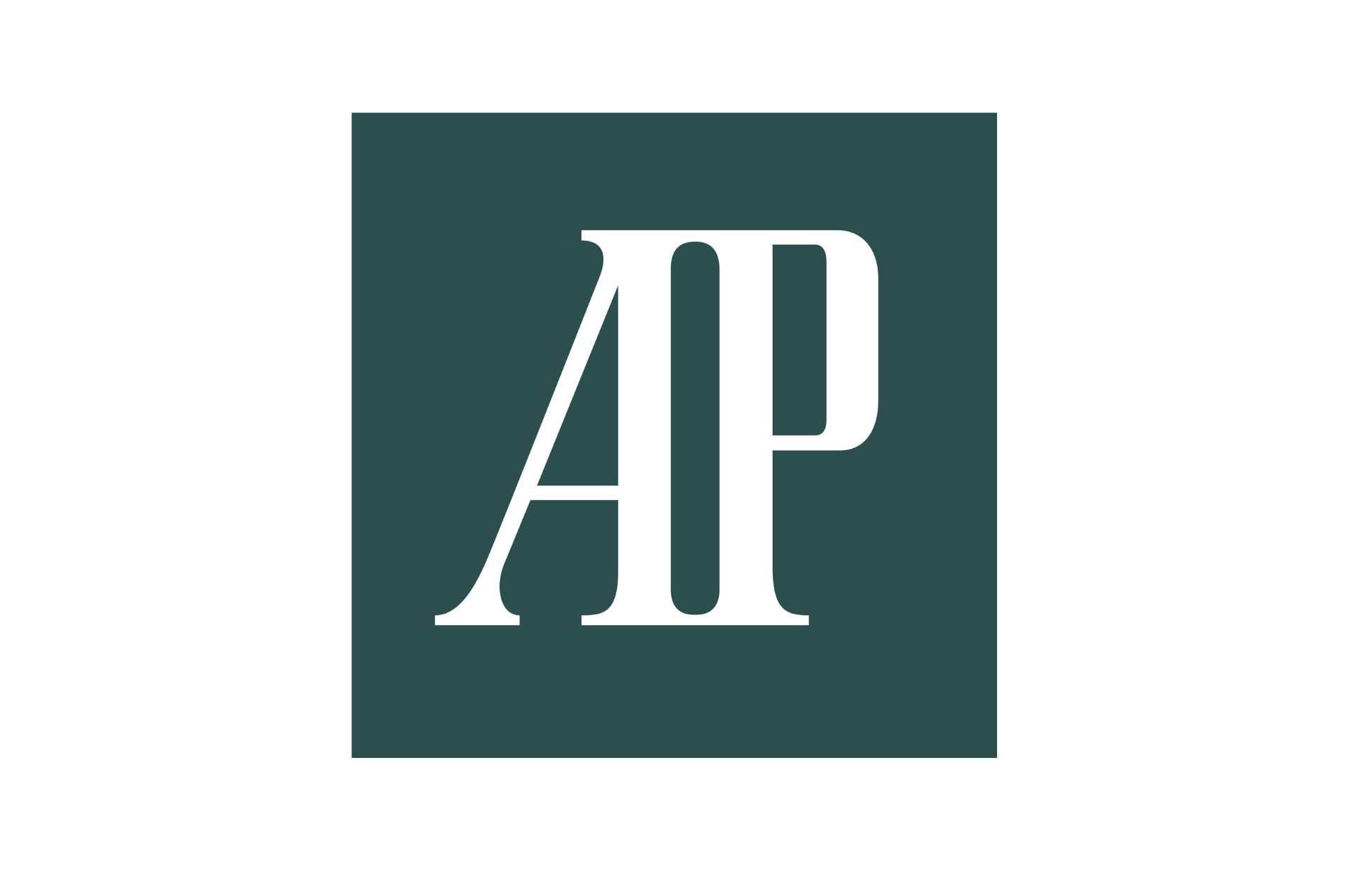 AP