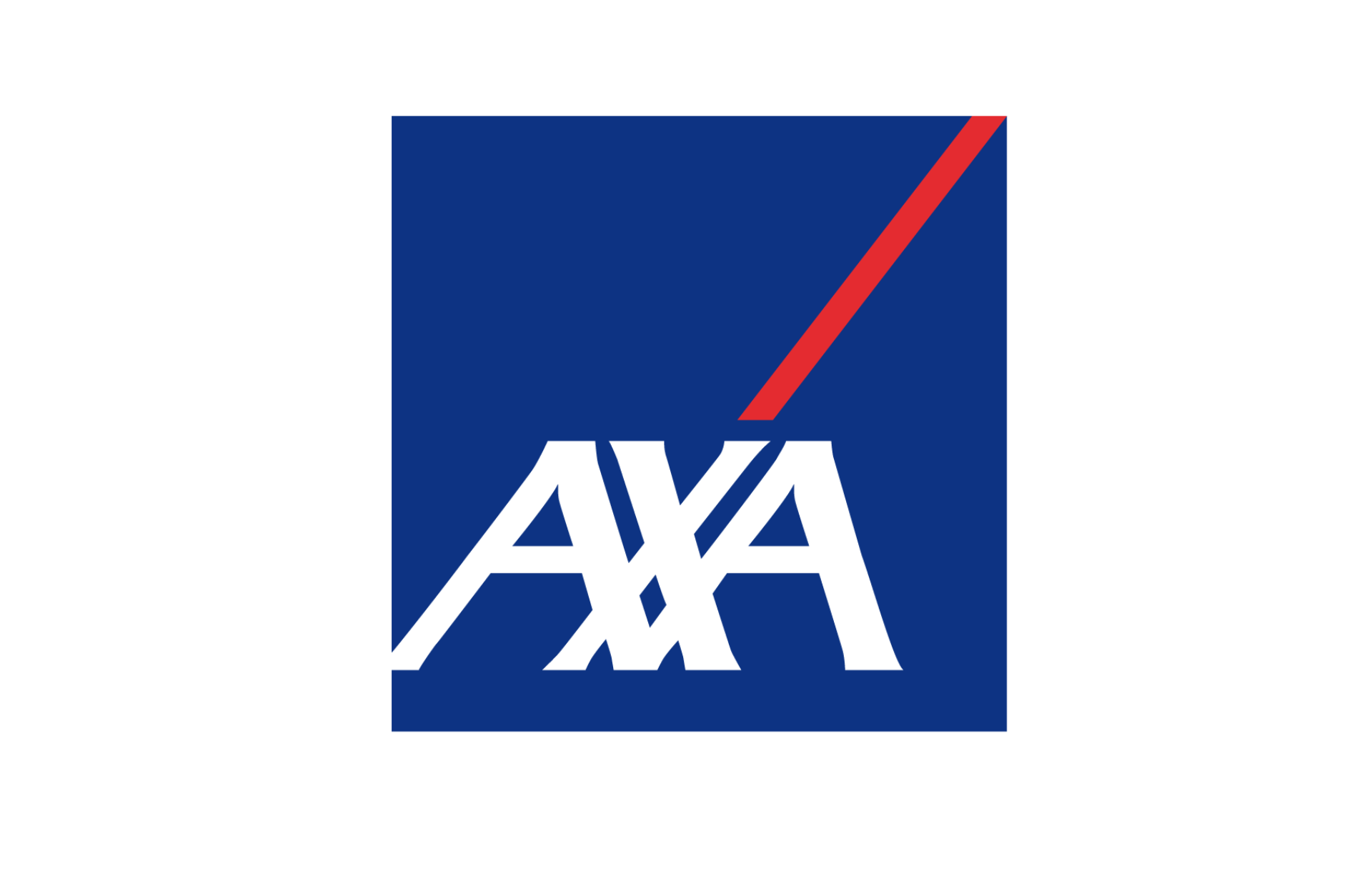 AXA