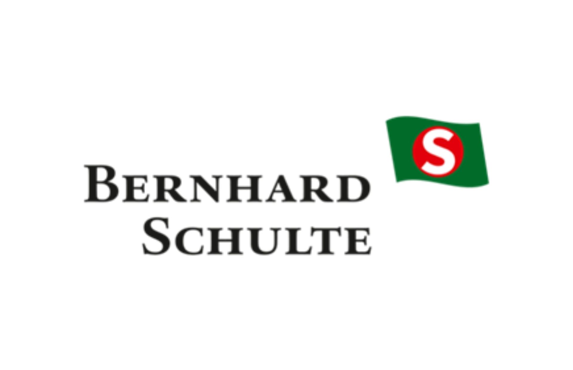 Bernard