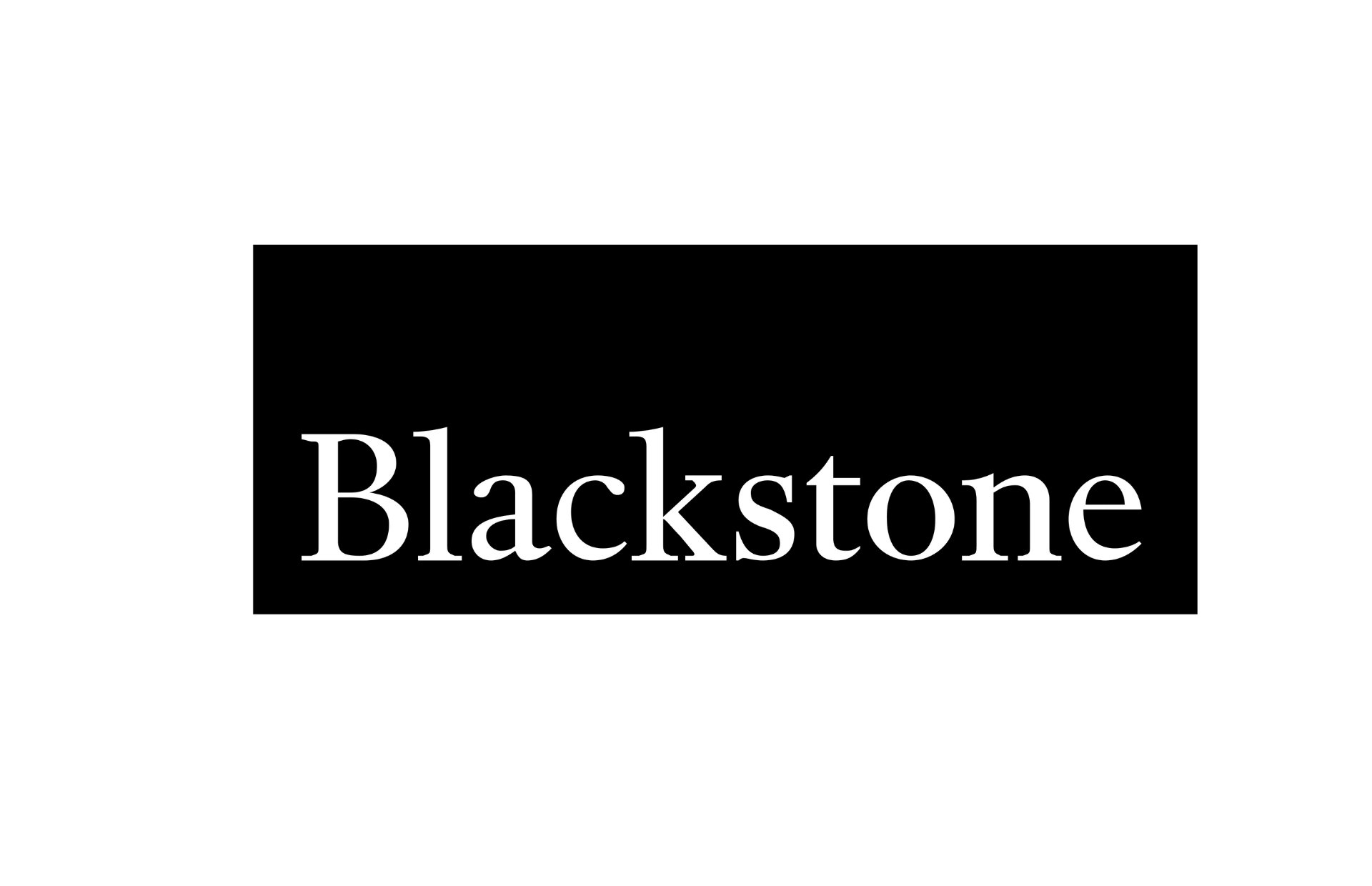 Blackstone