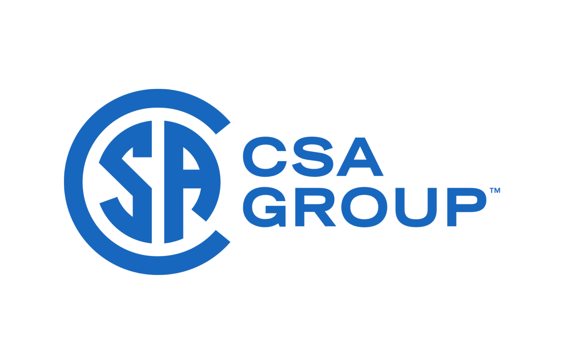 CSA