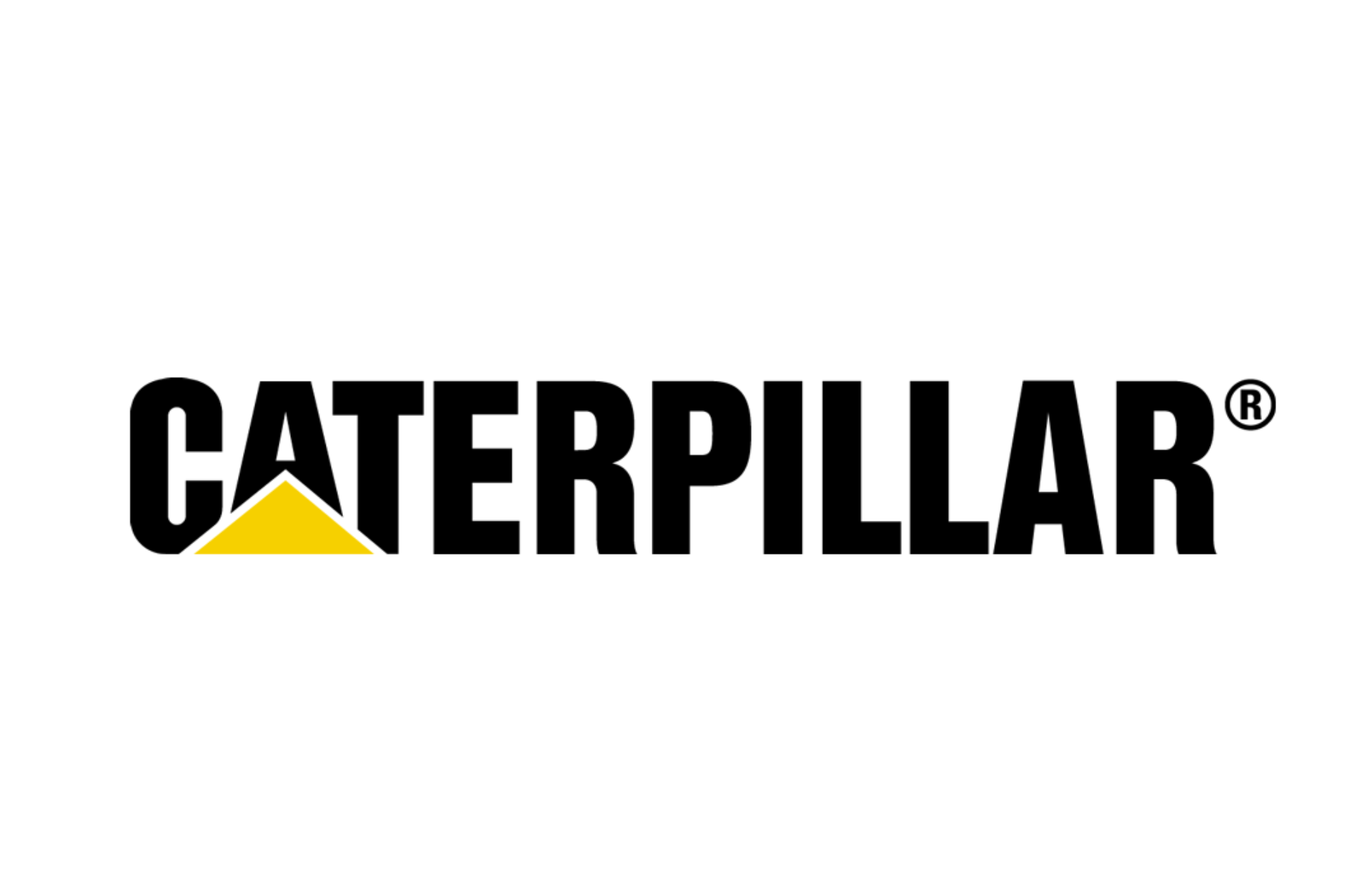 Caterpillar