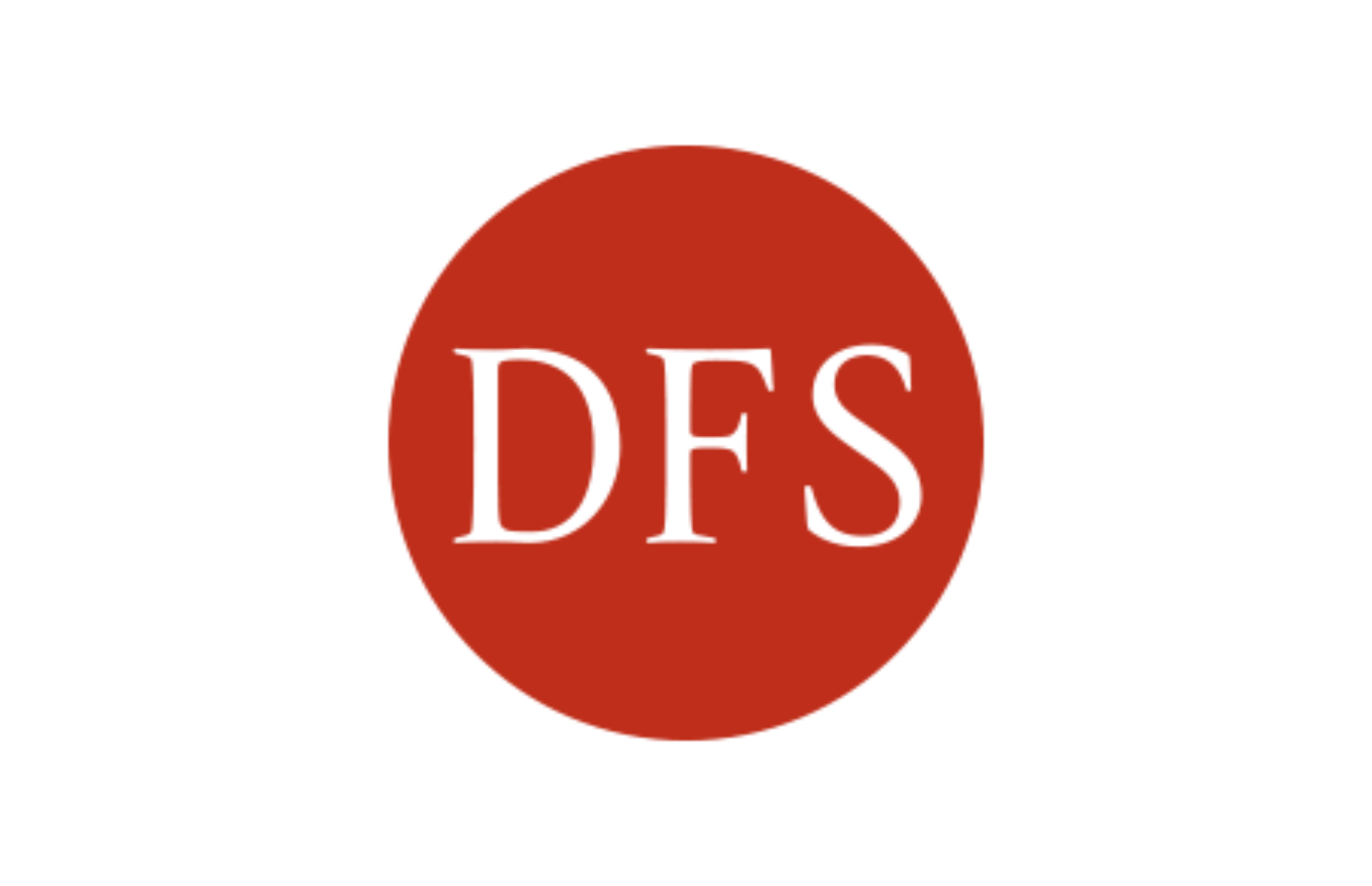 DSF