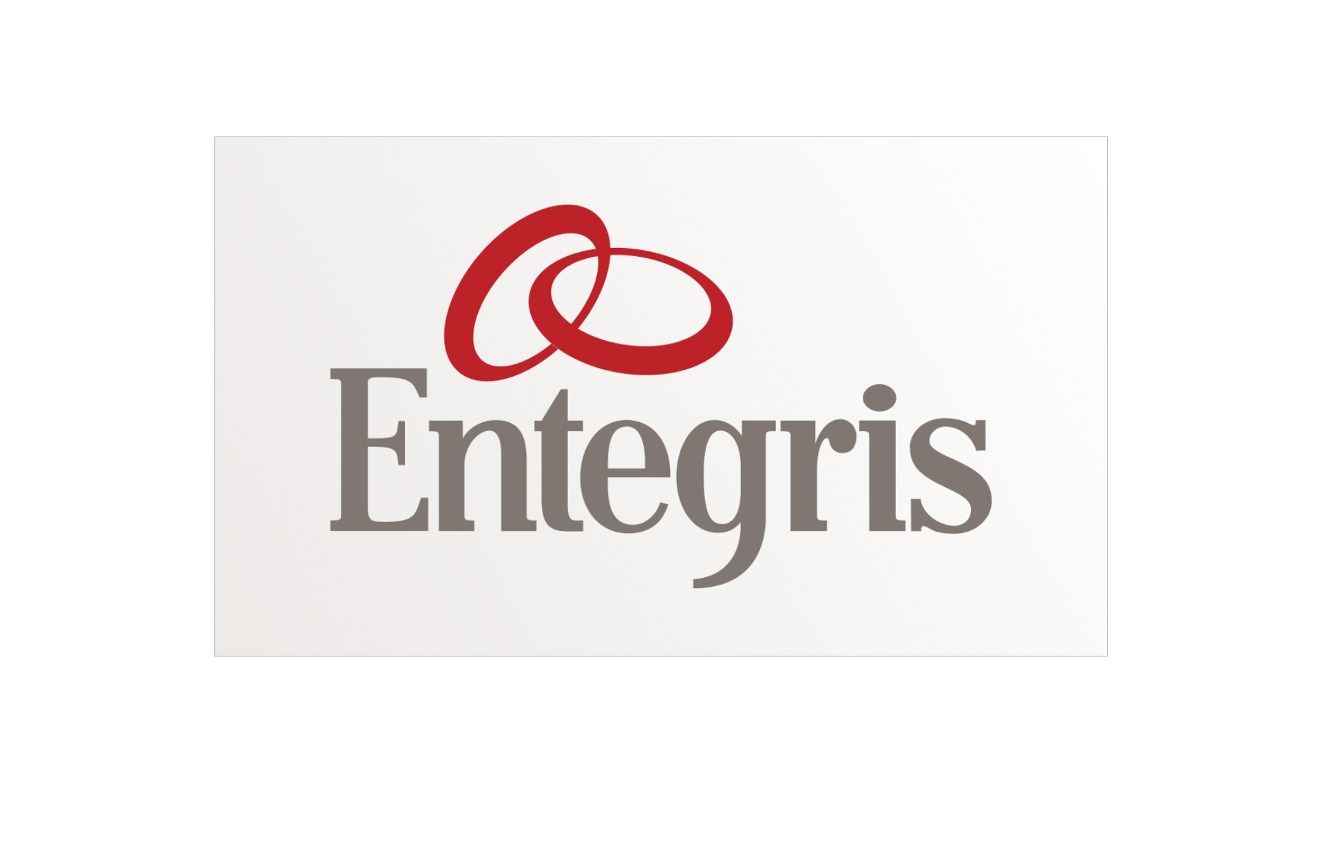 Enegris