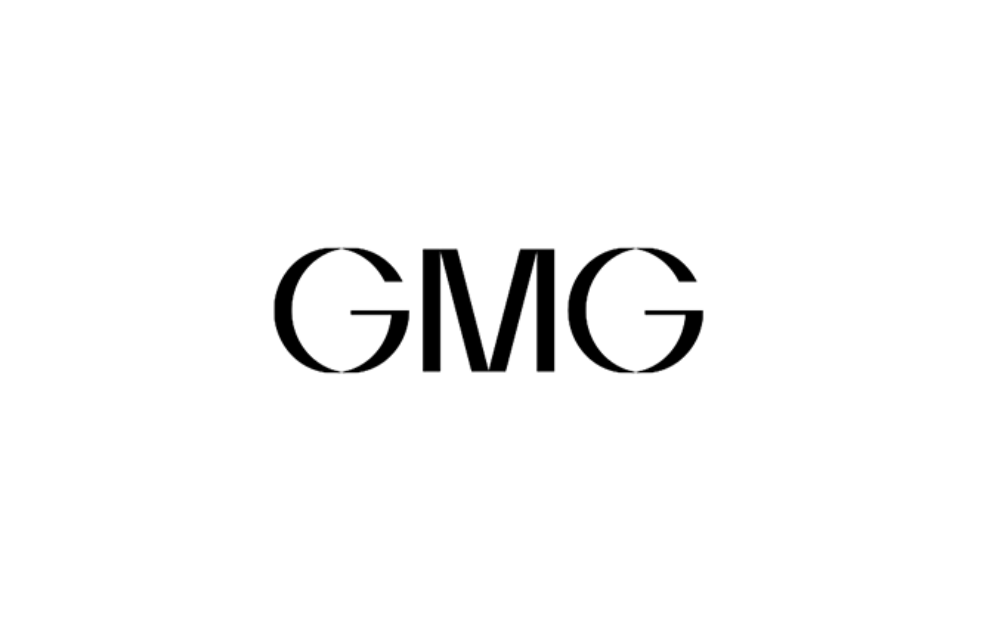 GMG