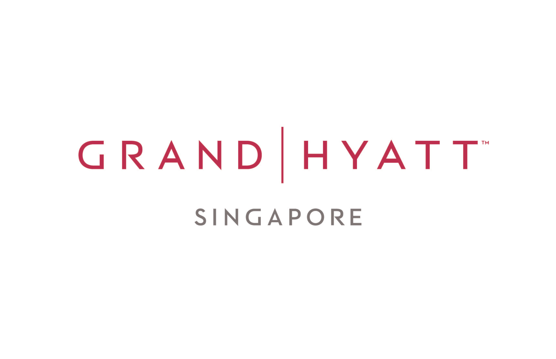 Grand Hyatt