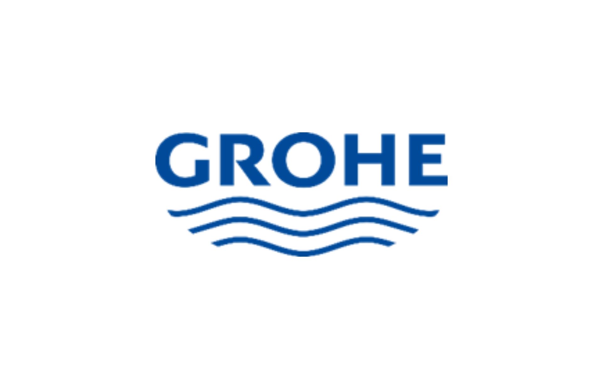Grohe