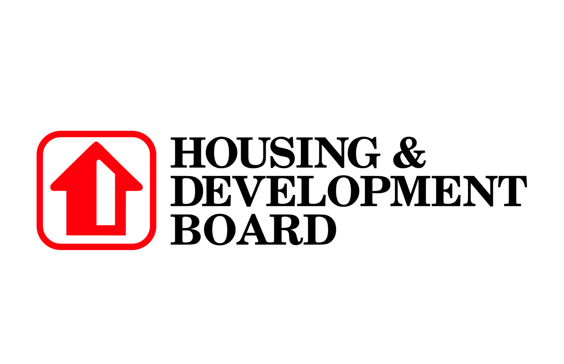 HDB