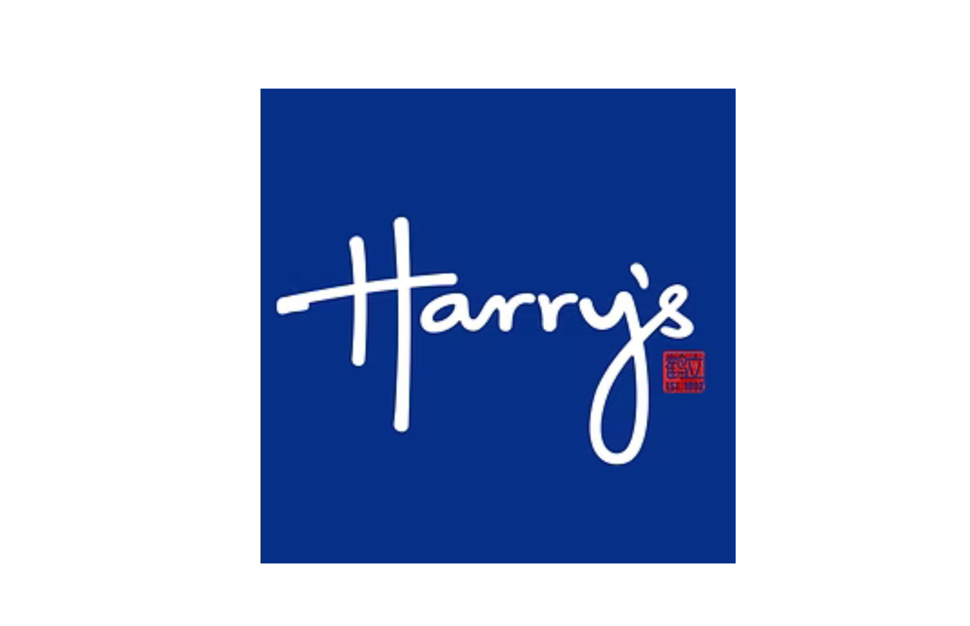 Harrys