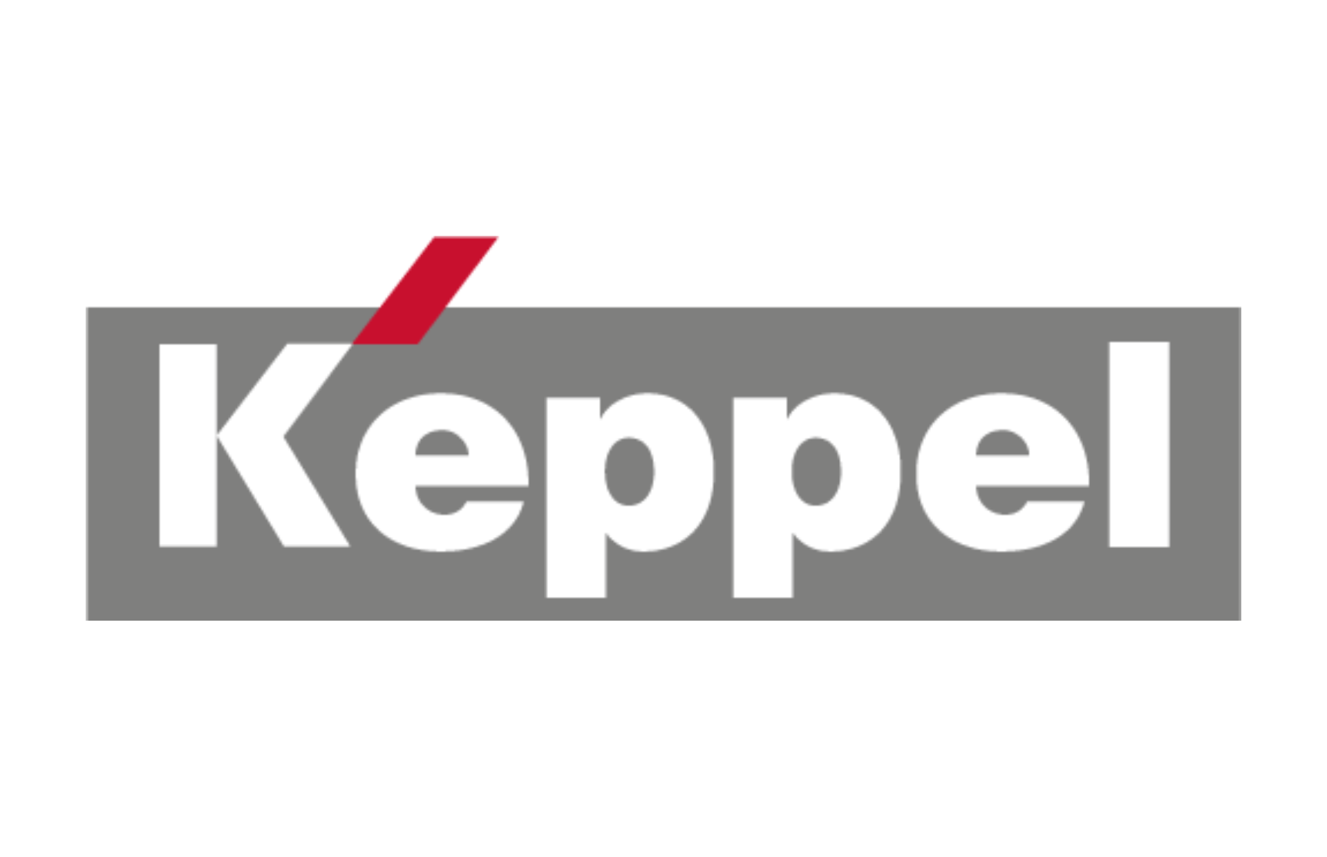Keppel