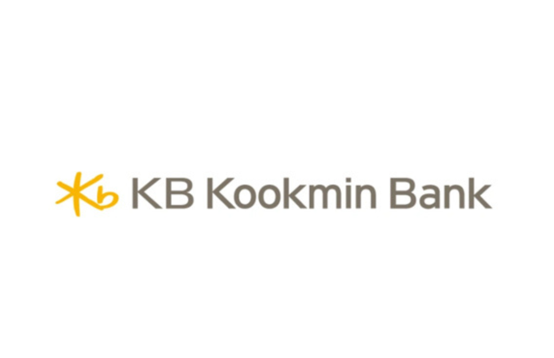 Kookmin Bank