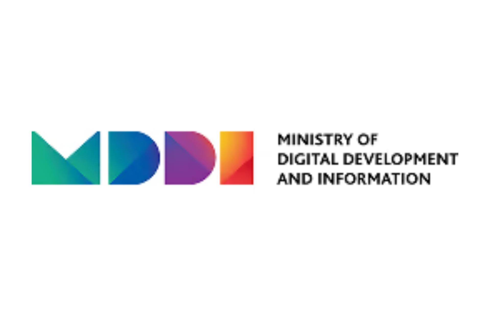 MDDI