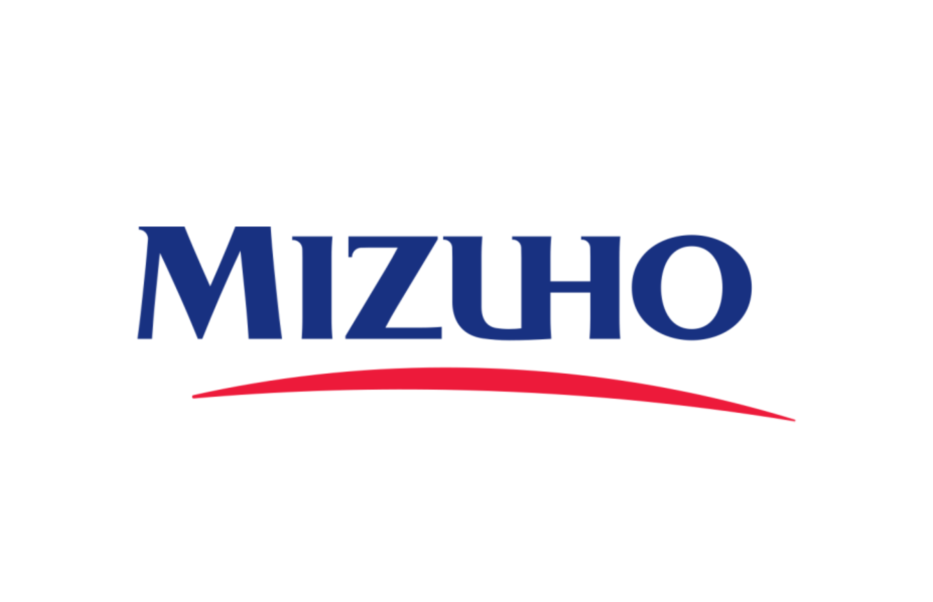 Mizuho