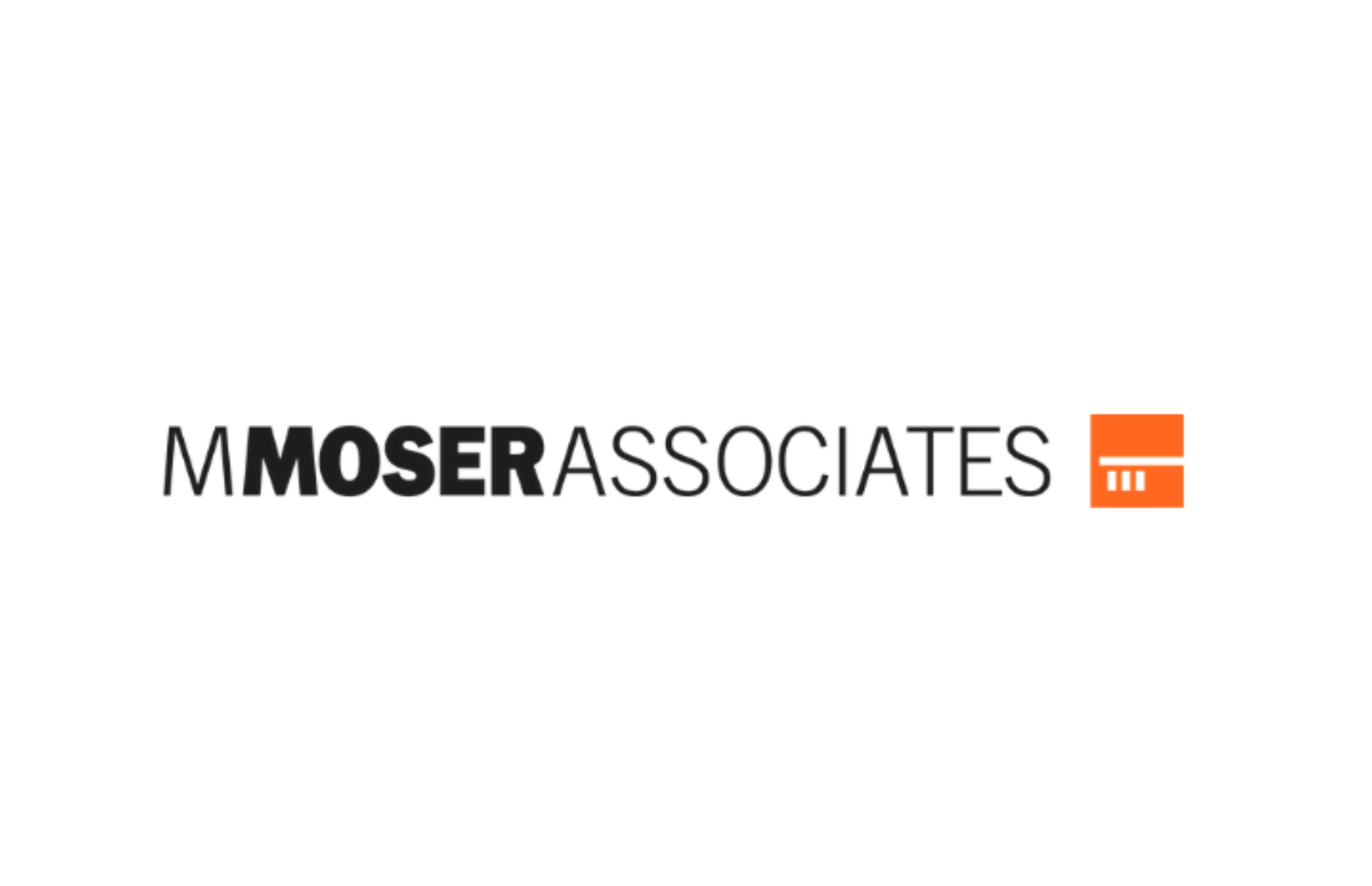 MMosa