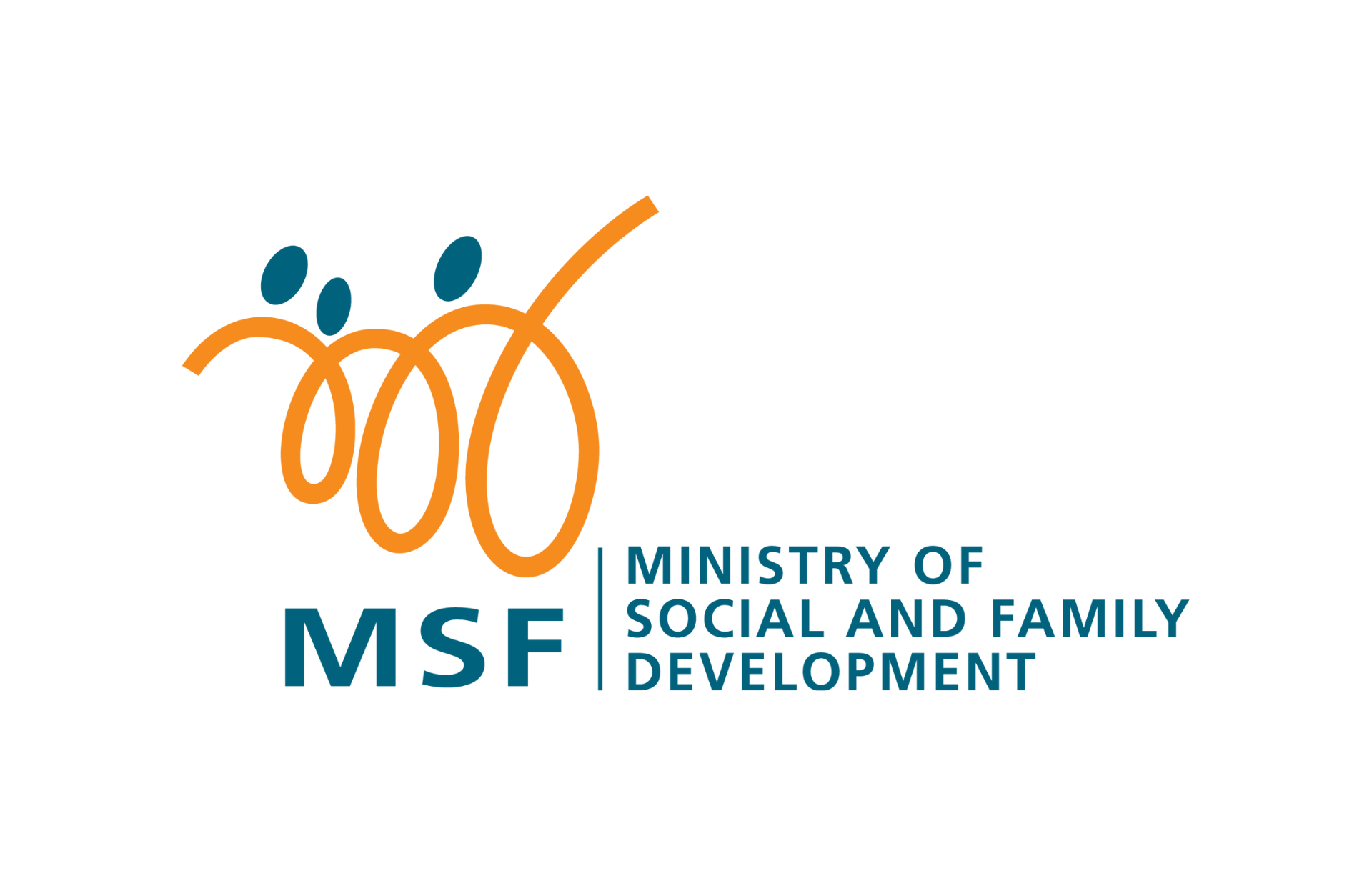 MSF