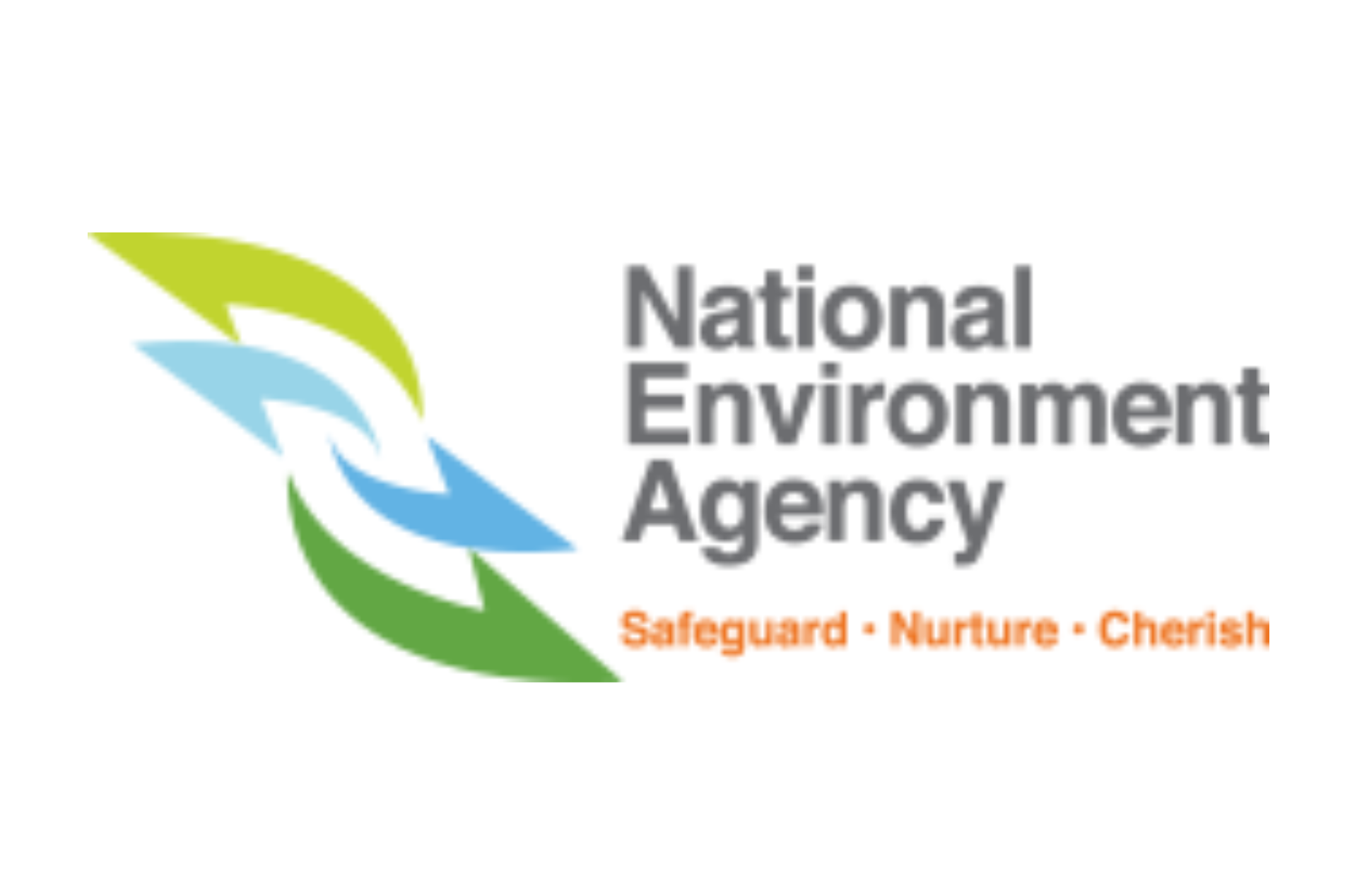 NEA