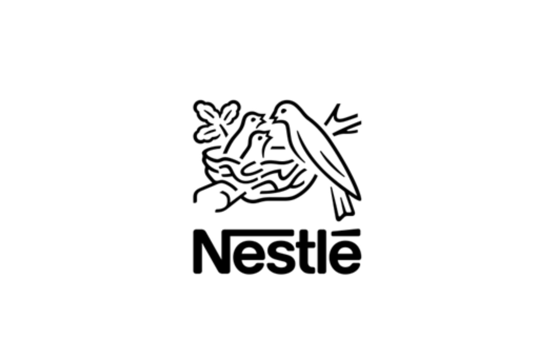 Nestle