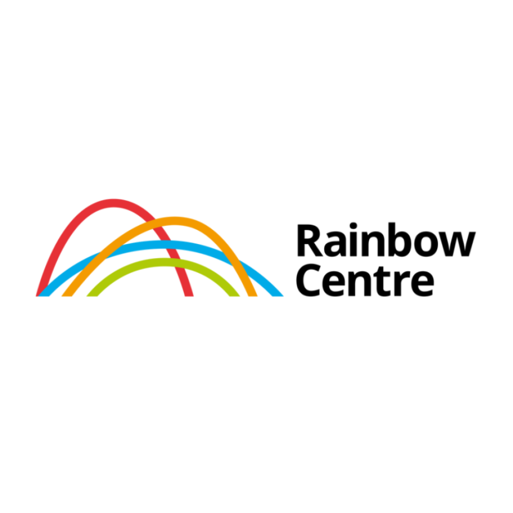 Rainbow Centre