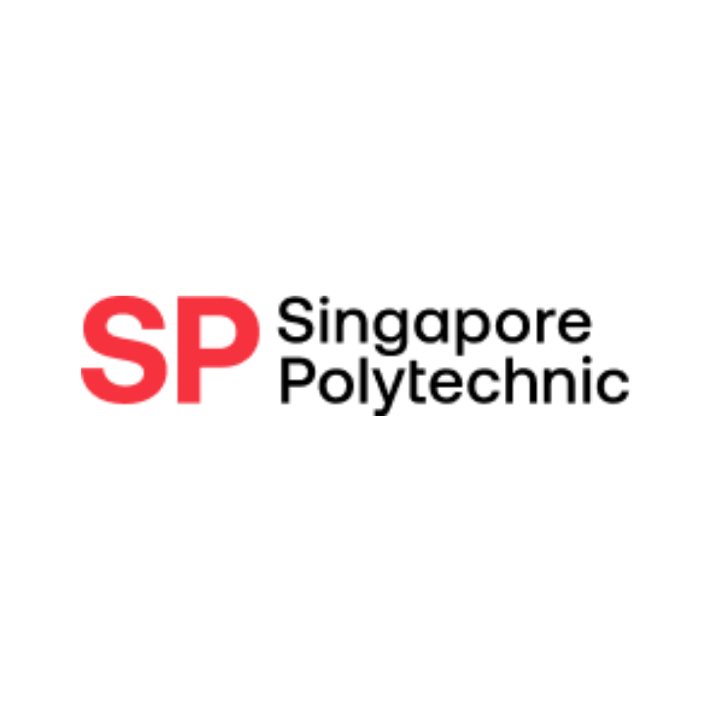 Singapore Poly