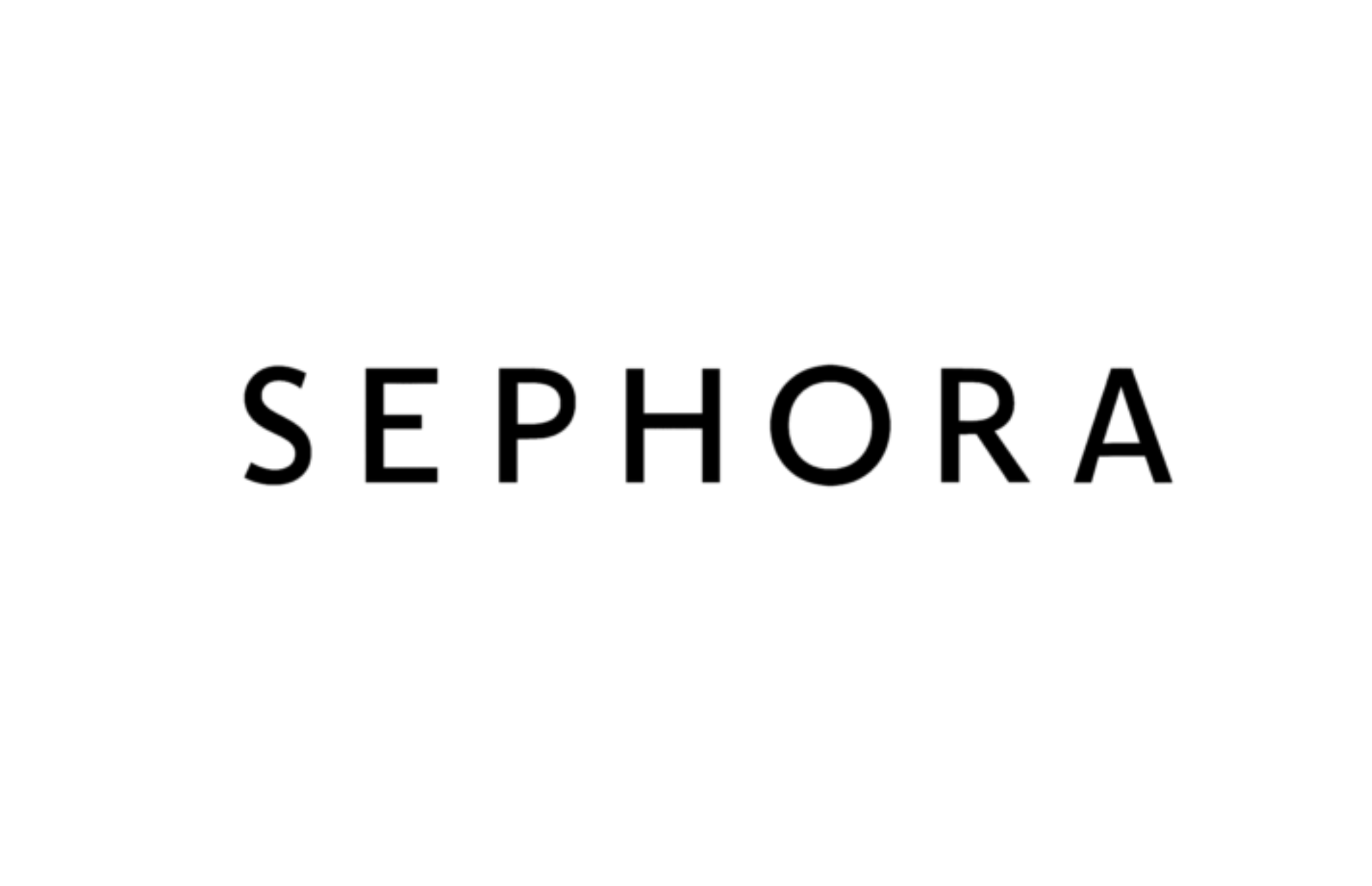 Sephora