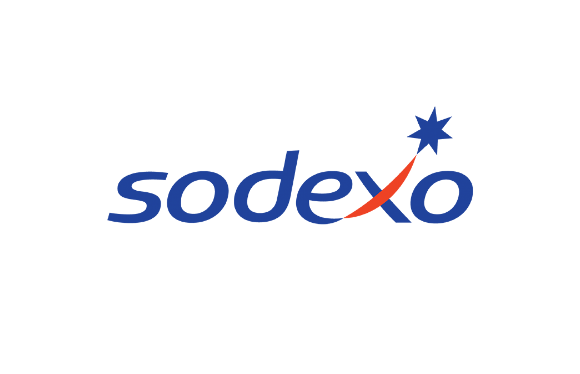 Sodexo