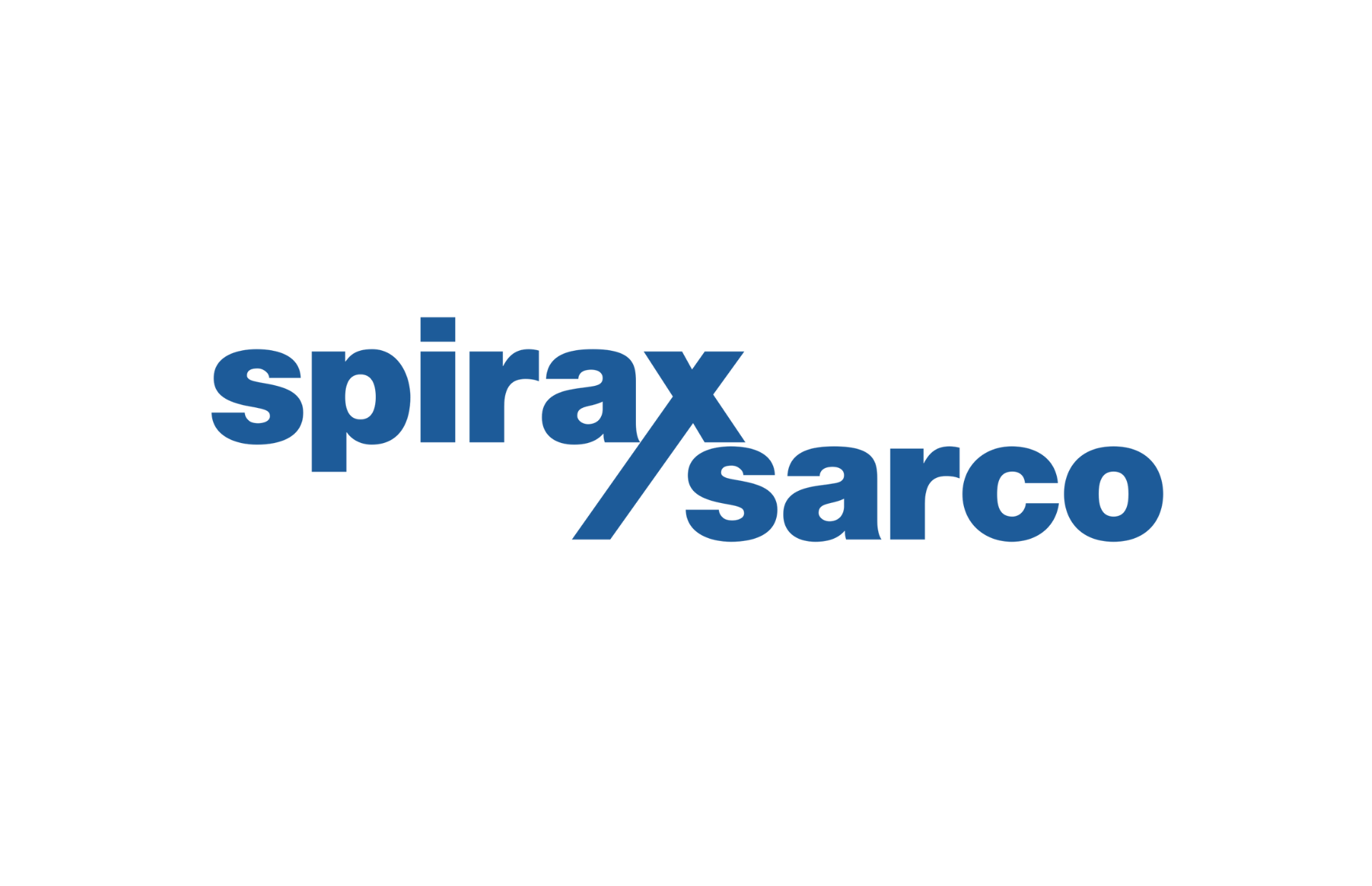 Spirax Sarco