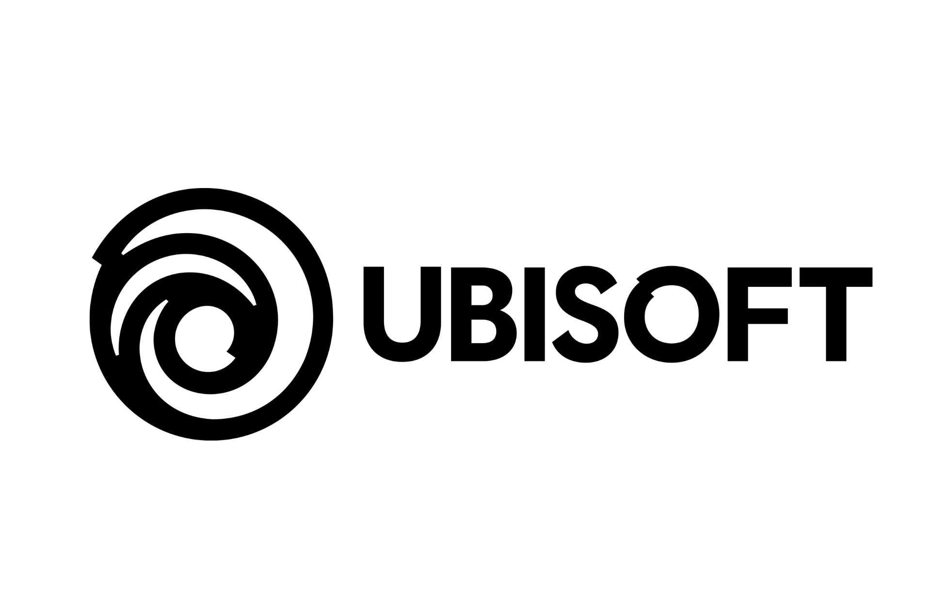 Ubisoft