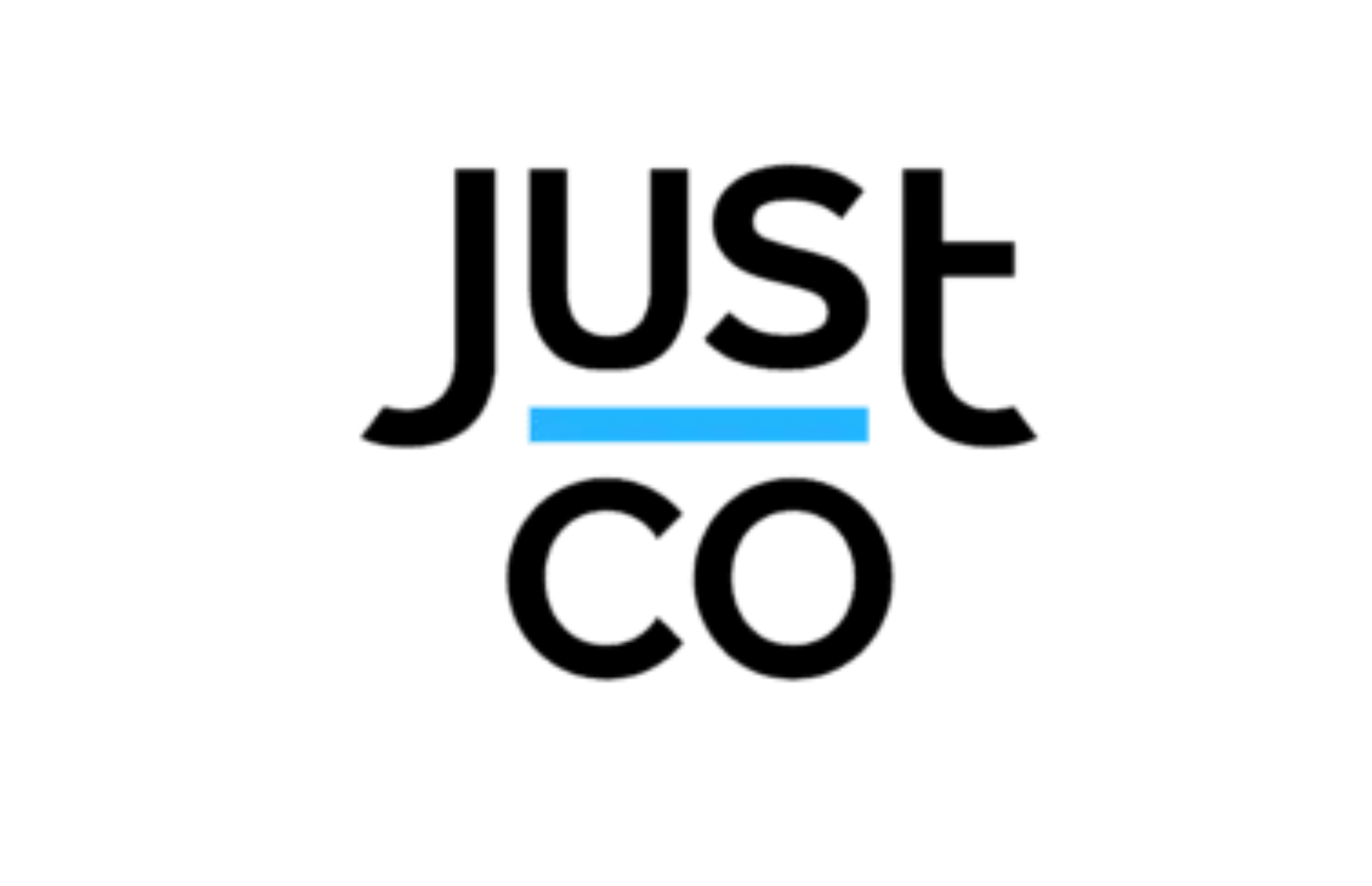 JustCo