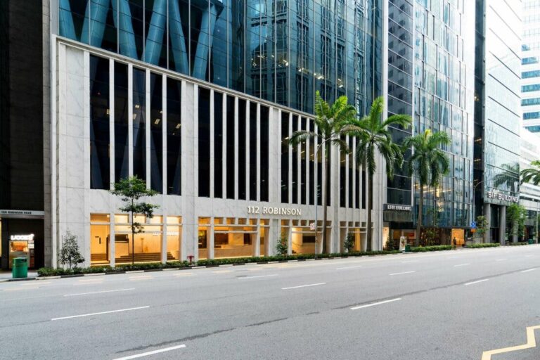 Robinson-Facades-16-1-1110x740